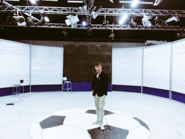 DannyAlin - Live Sex Cam - 15243714