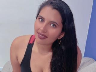 JuanaQuintana - Live porn &amp; sex cam - 15244570