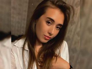 TiffanyGrace - Live sex cam - 15246802