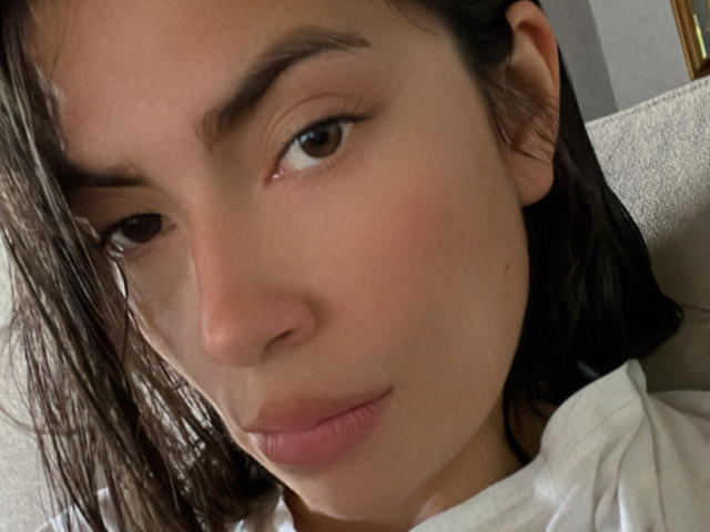 BellaStone - Live porn &amp; sex cam - 15247050