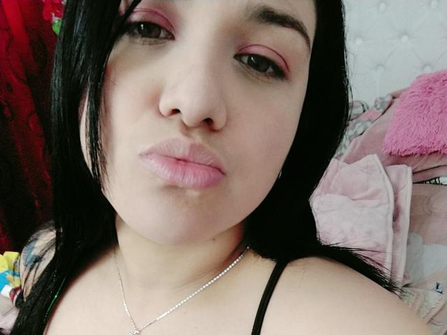 VivianaThomson - Live sex cam - 15247142