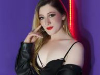 SharlotteHall - Live porn & sex cam - 15247938