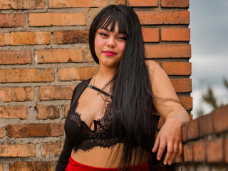 ShantallTaylor - Sexe cam en vivo - 15249034