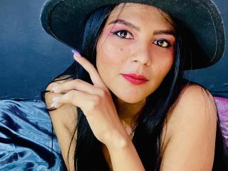 MaddieWet - Sexe cam en vivo - 15249866