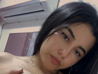 LianaBernocchi - Live sexe cam - 15253038