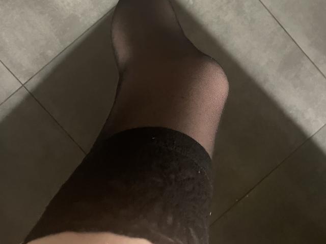 RozalinaPleasure - Live sex cam - 15253738