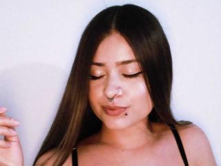 AlmaWright - Sexe cam en vivo - 15255102