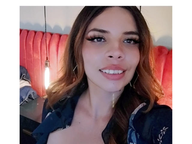 VioletaStone - Live Sex Cam - 15255318