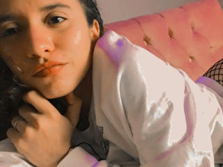 CloverAndLea - Sexe cam en vivo - 15255722