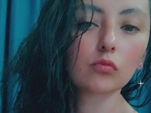 NataliaCamp - Sexe cam en vivo - 15256434