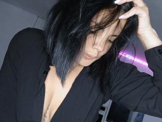 JelennaSex - Live porn &amp; sex cam - 15257478