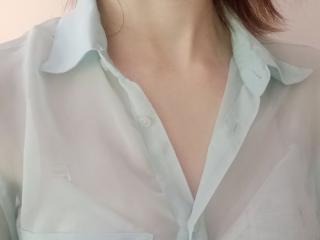OliviaSweety - Live porn & sex cam - 15259018