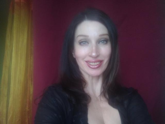 JillianPattie - Sexe cam en vivo - 15260090