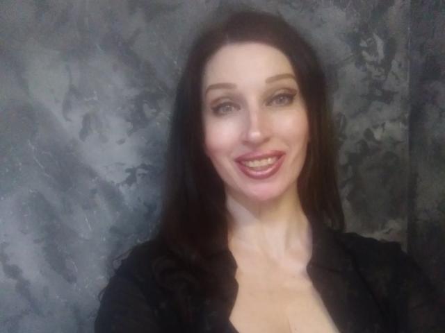 JillianPattie - Live Sex Cam - 15260094