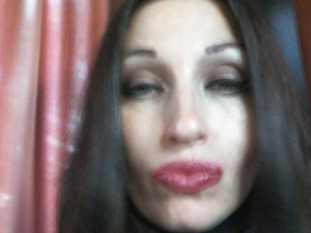 JillianPattie - Live Sex Cam - 15260098