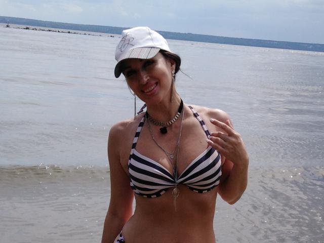 JillianPattie - Sexe cam en vivo - 15260102