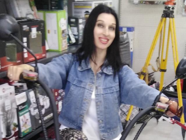 JillianPattie - Live Sex Cam - 15260114