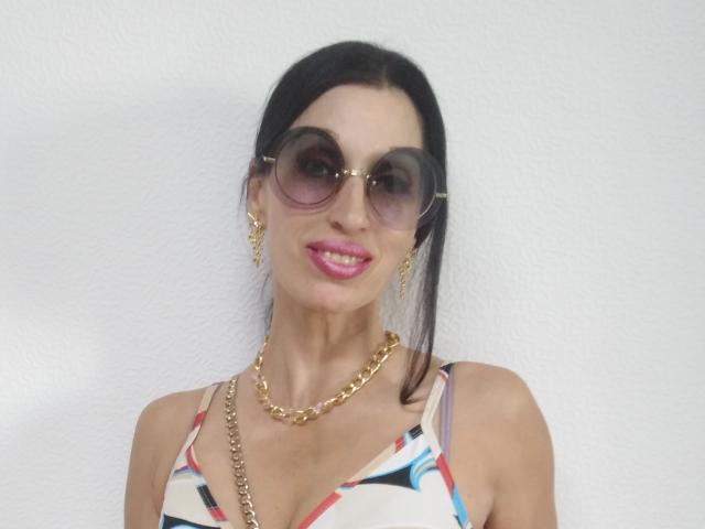 JillianPattie - Sexe cam en vivo - 15260174