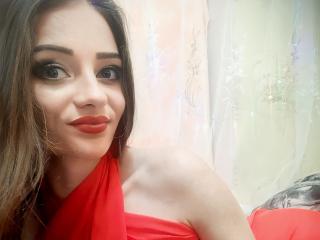 TyaOLight - Live porn &amp; sex cam - 15260342