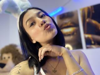 SoranaAddiction - Live sex cam - 15260442