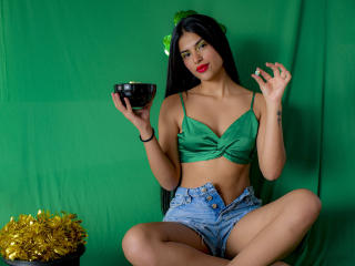 RossiMars - Sexe cam en vivo - 15260946