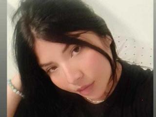 AlexaMiler69 - Sexe cam en vivo - 15261110