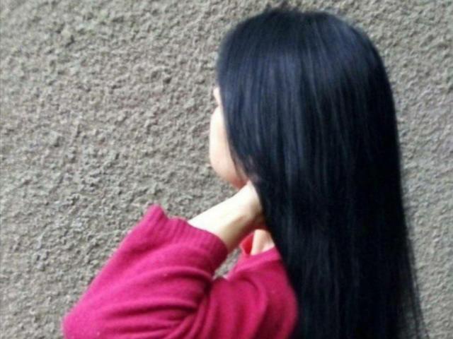 JaneLaLucky - Camera khiêu dâm &amp; quyến rũ trực tiếp - 15261618