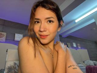 SarahBanks - Live sex cam - 15262118