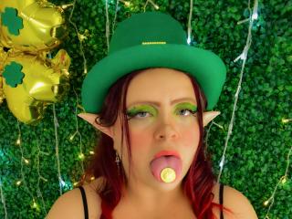 LeaPearl - Live sexe cam - 15262838
