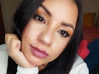 CamilaBjQueen - Live porn & sex cam - 15265290