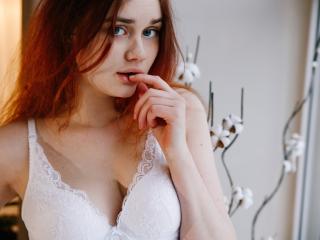 CohiFoxy - Live porn &amp; sex cam - 15265706