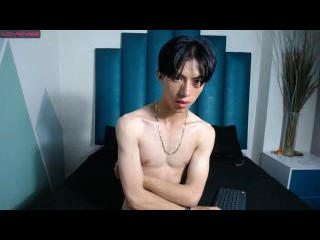 Cerby69 - Live Sex Cam - 15267998