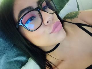 StellaBeckker - Live porn & sex cam - 15268314