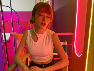 WenStacie - Live porn & sex cam - 15268646