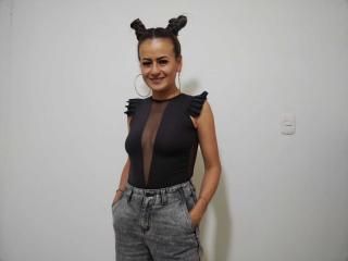 Maghenta - Live sex cam - 15268894