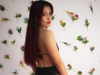 VeronikaStone - Sexe cam en vivo - 15270150