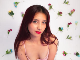 VeronikaStone - Sexe cam en vivo - 15270170