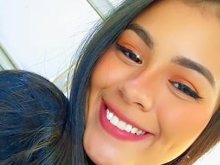 CassieRay - Live porn & sex cam - 15272198