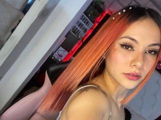 ValeryHarllow - Live porn & sex cam - 15272454