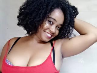 EulalieSexy - Live sex cam - 15272710