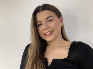 BlondeCarly - Live sexe cam - 15272786