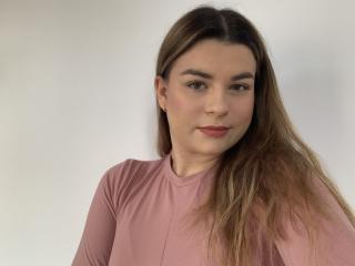 BlondeCarly - Live sexe cam - 15272790