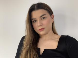 BlondeCarly - Live sexe cam - 15272794