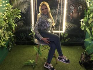 CharlotteRouse - Live sexe cam - 15273166