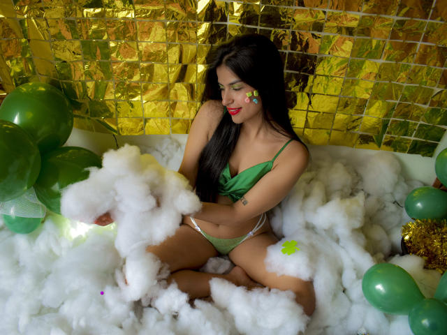 RossiMars - Live sexe cam - 15273310