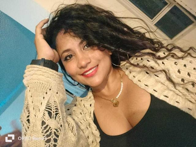 YiyaHot69 - Live porn &amp; sex cam - 15273478