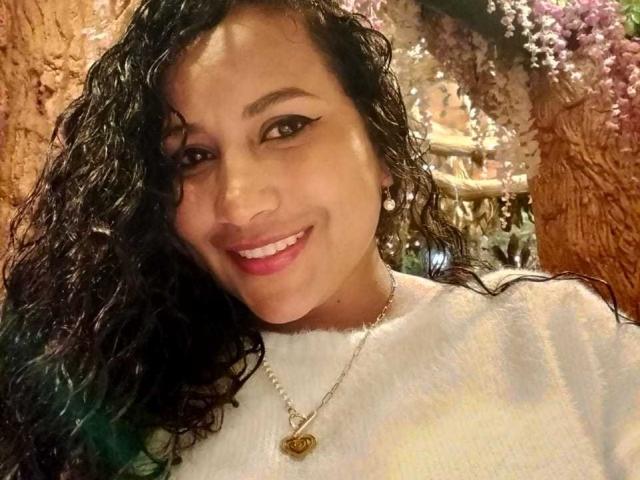 YiyaHot69 - Sexe cam en vivo - 15273482