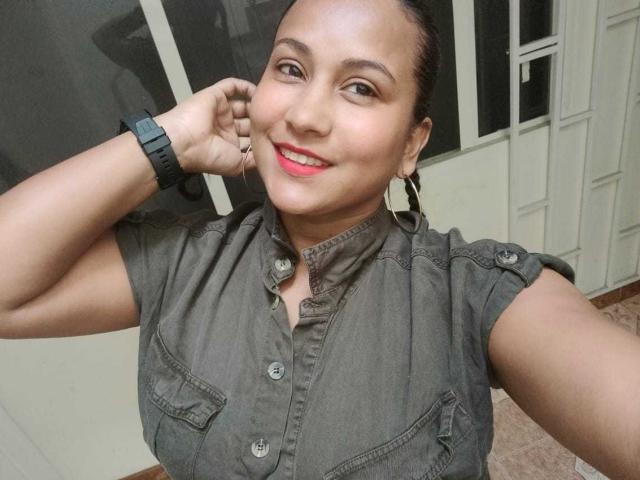 YiyaHot69 - Live sex cam - 15273534
