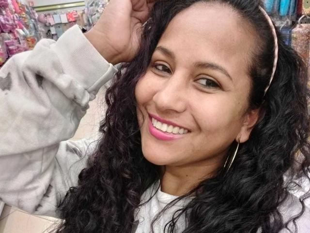 YiyaHot69 - Sexe cam en vivo - 15273538