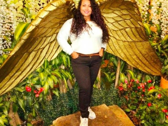 YiyaHot69 - Sexe cam en vivo - 15273582